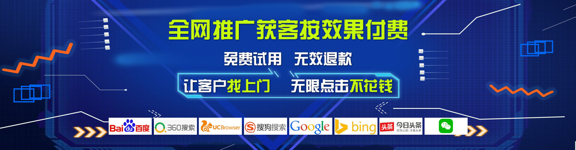 屯昌sem投放